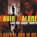 David Malone - I Got the Dog in Me